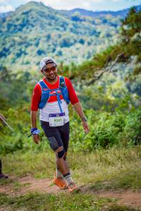 BIB: 9301
                            <button type="button" onclick="openModal(19261338)" class="btn btn-primary btn-sm float-right btn-popup" data-toggle="modal" data-target=".modal-high-quality">
                        <i class="fas fa-shopping-cart"></i> Add to Cart
                    </button>
                                            <button type="button" onclick="isThisMe(19261338, true)" class="btn btn-success btn-sm float-right btn-popup btn-isme hidden" data-toggle="tooltip" data-placement="bottom" title="นี่คือรูปของคุณใช่ไหม คลิกที่นี่เพื่อเอาเข้าอัลบั้ม">
                        <i class="fas fa-plus"></i> Add to album
                    </button>
                    <button type="button" onclick="isThisMe(19261338, false)" class="btn btn-warning btn-sm float-right btn-popup btn-isnotme hidden">
                        <i class="fas fa-ban"></i> Remove from album
                    </button>